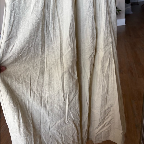 Free People bundle! Beautiful dresses - Picture 15 of 16